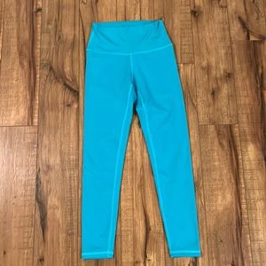 Fleo El Toro 25” Katie Crewe